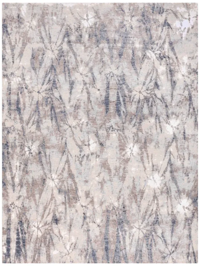 Cyrus Artisan Nouvelle NVL-02 Rugs
