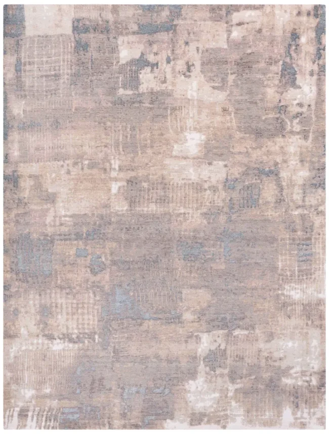 Cyrus Artisan Nouvelle NVL-03 Rugs