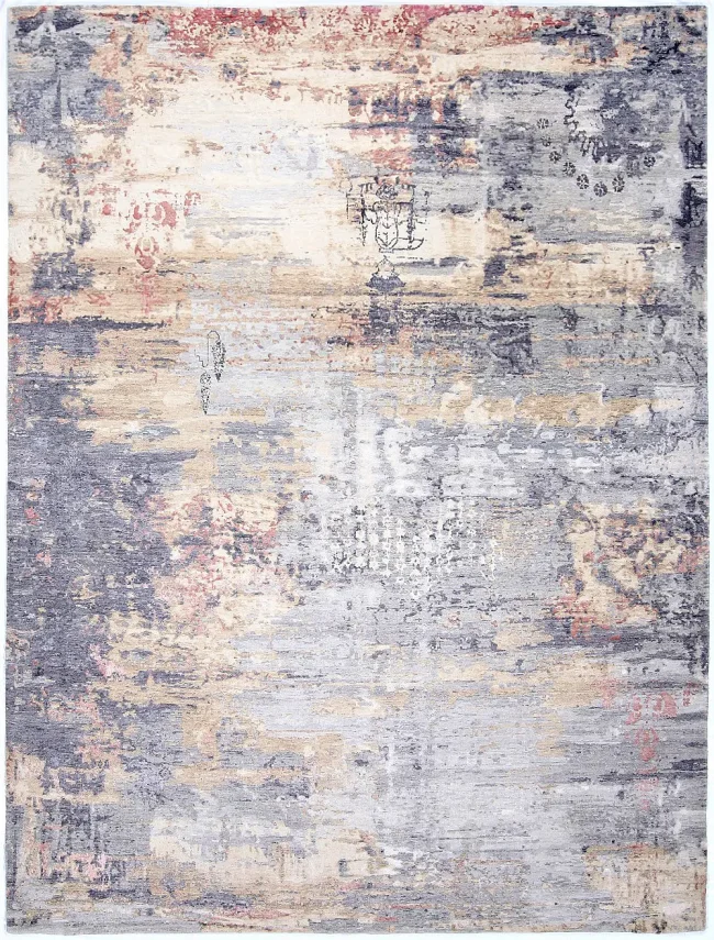 Cyrus Artisan Valeria VLR-01 Rugs