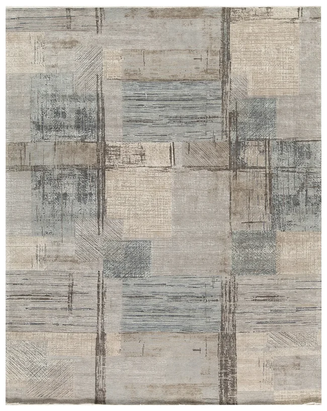 Cyrus Artisan Cosmopalitan CT36B Rugs