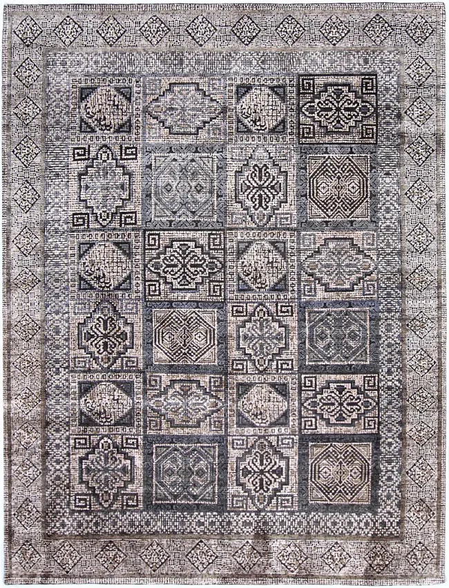Cyrus Artisan Mosaic MSC-01 Rugs