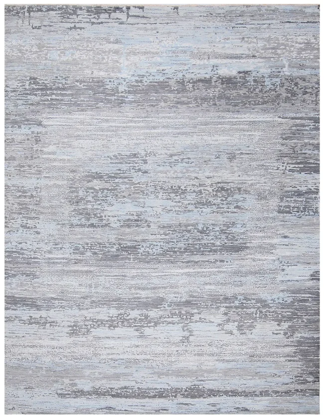Cyrus Artisan Solitude SOL-01 Rugs