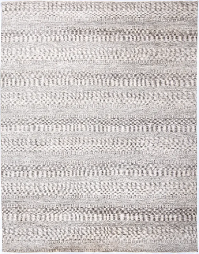Cyrus Artisan Chimera CMR-01 Rugs-Desert/Gobi