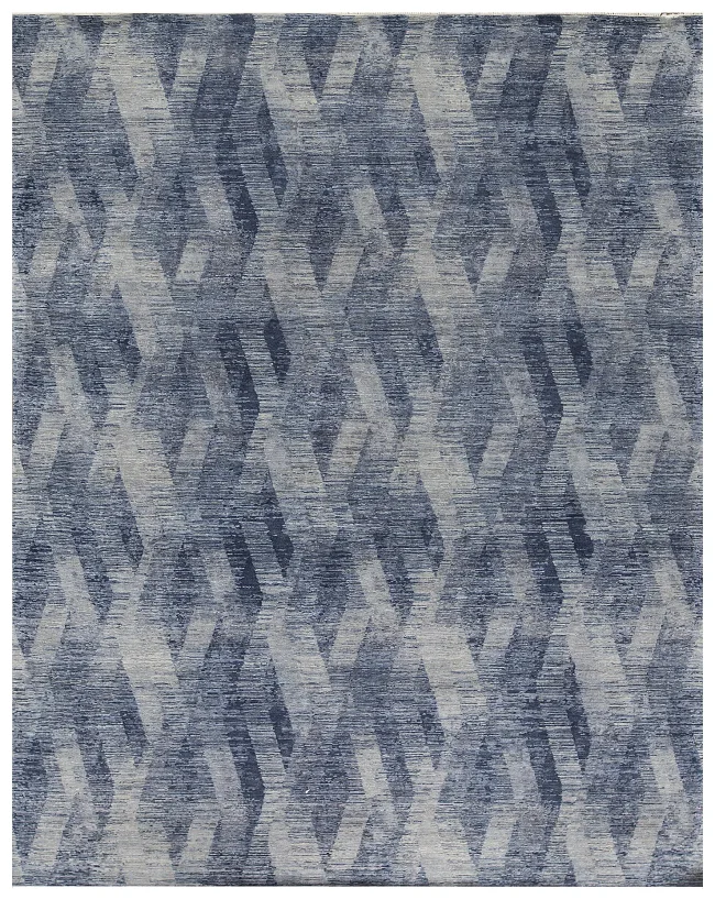 Cyrus Artisan Cosmopalitan CT150 Rugs