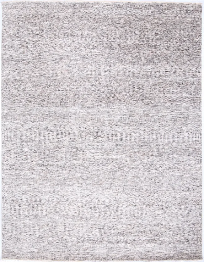Cyrus Artisan Chimera CMR-01 Rugs-Desert/Thar