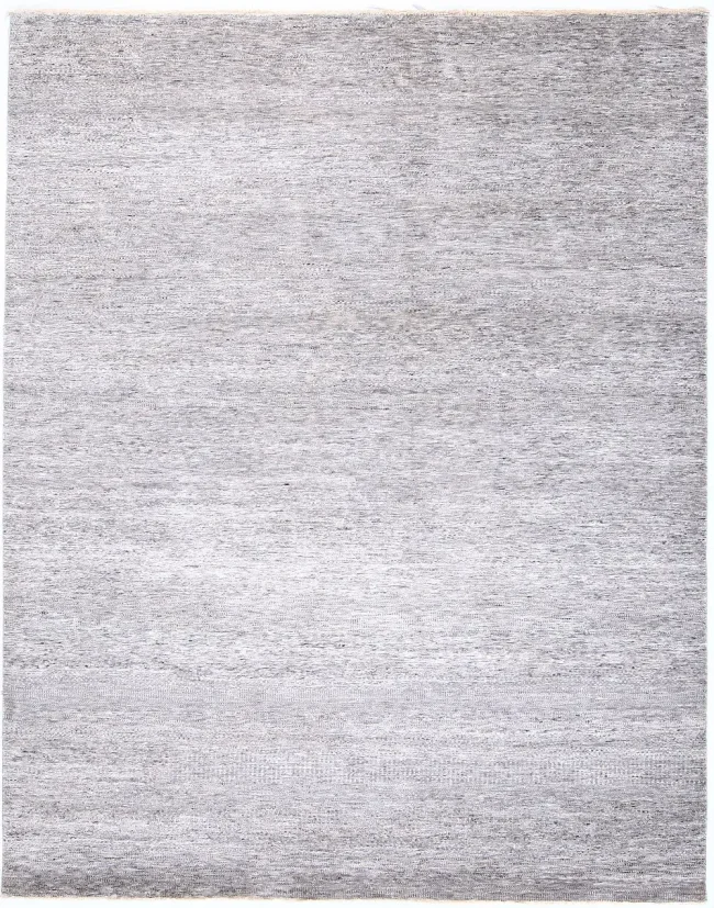 Cyrus Artisan Bona BNA-01 Rugs