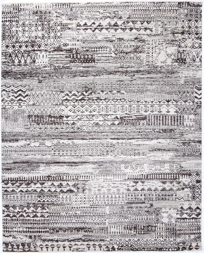 Cyrus Artisan SLTR-01 Rugs-Desert/Kalahari