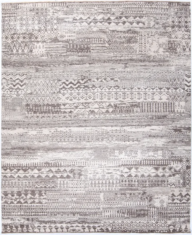 Cyrus Artisan SLTR-01 Rugs