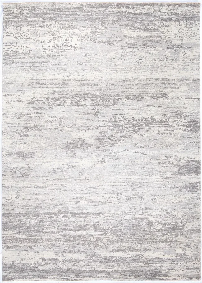 Cyrus Artisan Solitude SOL-02 Rugs