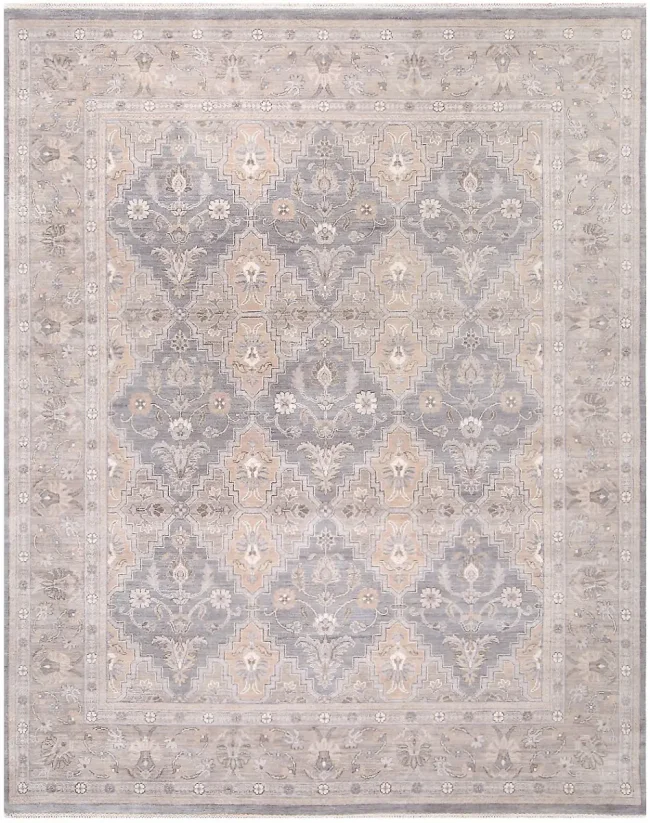 Cyrus Artisan OP29 Transitional Rug