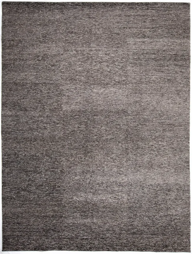 Cyrus Artisan Luster NS-01 Rugs