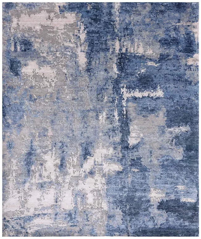 Cyrus Artisan Calix CLX-05 Rugs