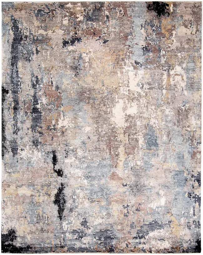 Cyrus Artisan Calix CLX-03 Rugs