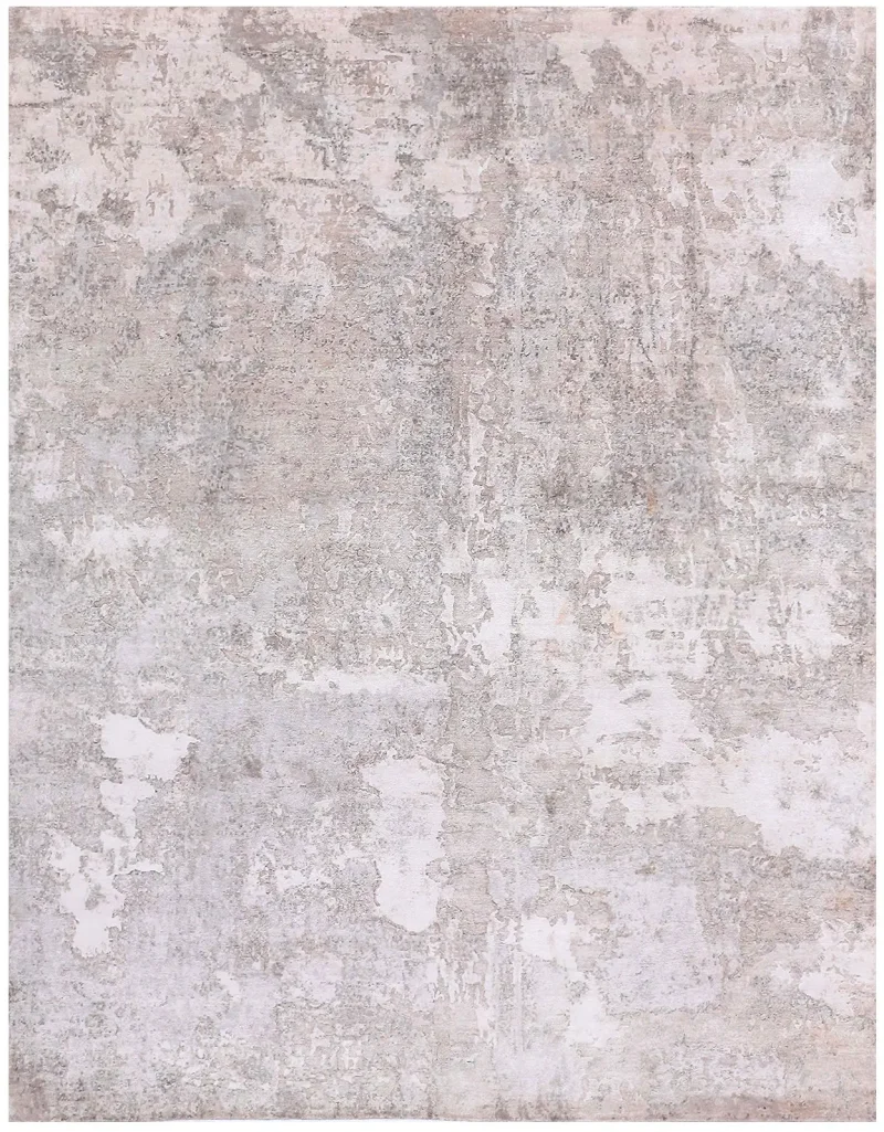 Cyrus Artisan Calix CLX-04 Rugs-Beige