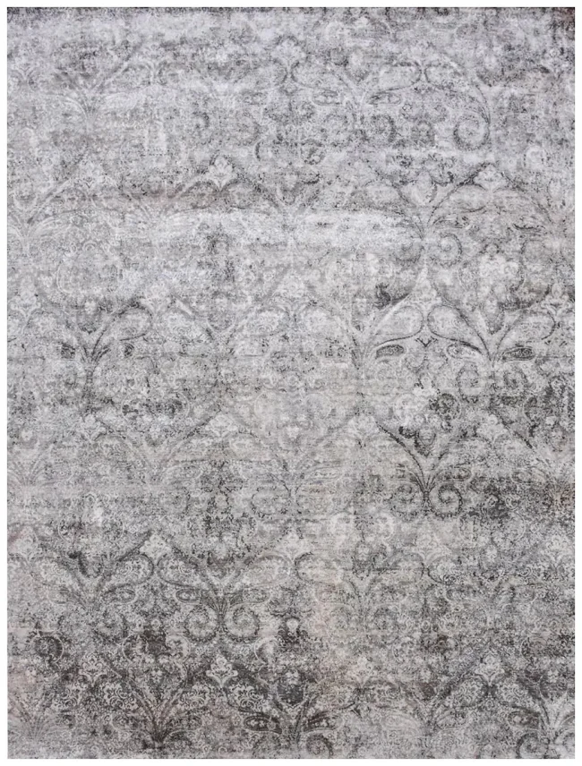 Cyrus Artisan Platinum PLTM-05 Rugs
