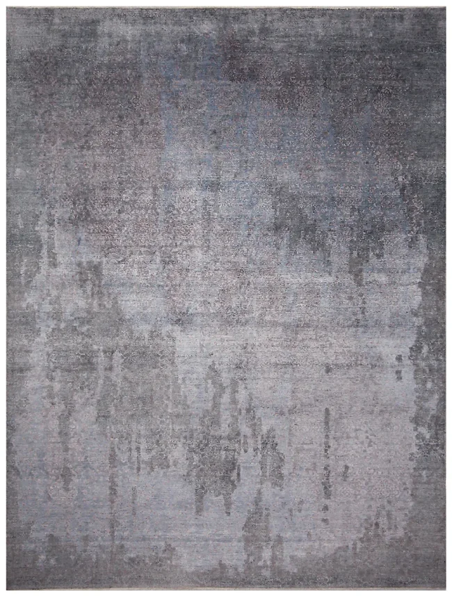 Cyrus Artisan Clara CLRA-01 Rugs