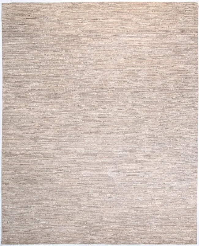 Cyrus Artisan Afghani Gabbeh Rug