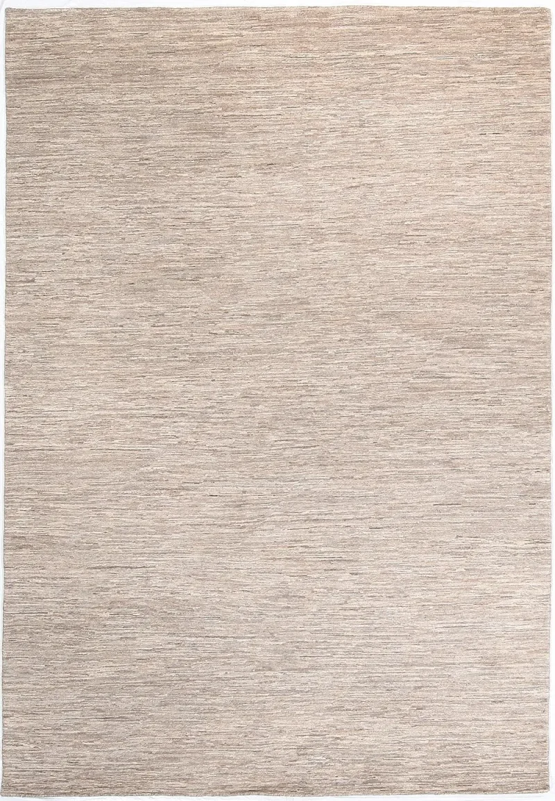 Cyrus Artisan Afghani Gabbeh Rug