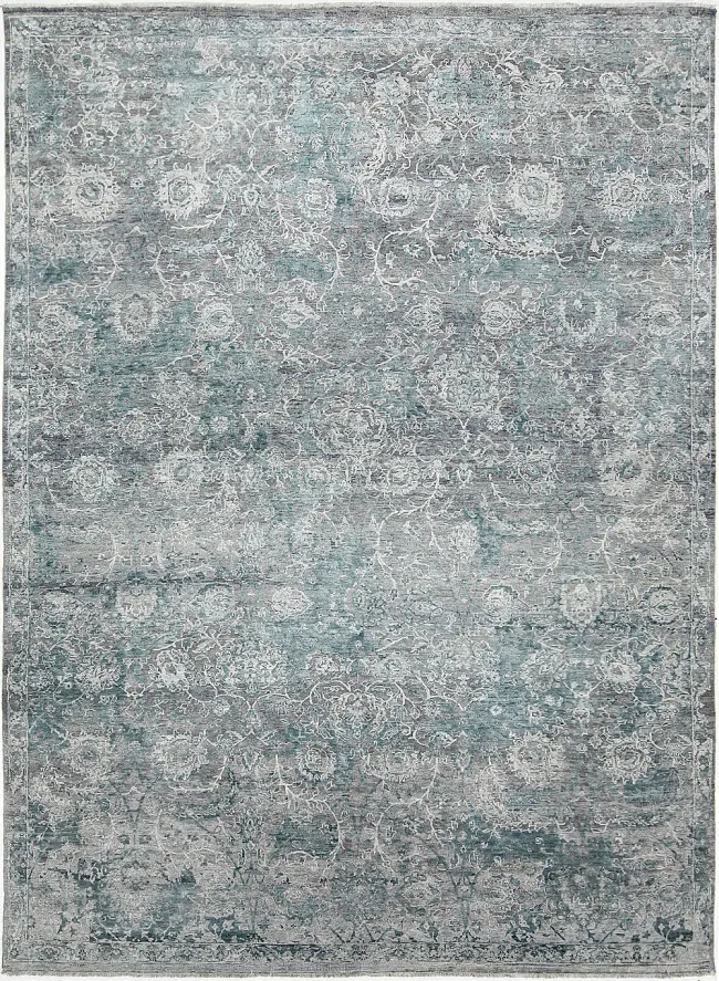 Cyrus Artisan Chiara CHR-01 Rugs
