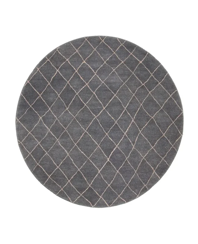 Cyrus Artisan Indian Transitional Rug