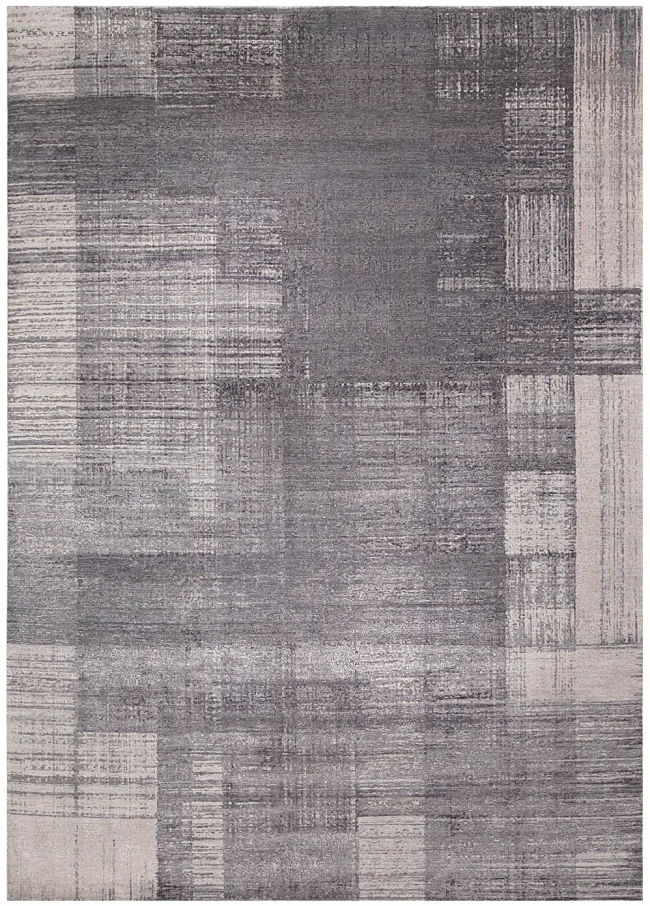 Cyrus Artisan Sterling STR-05 Rugs