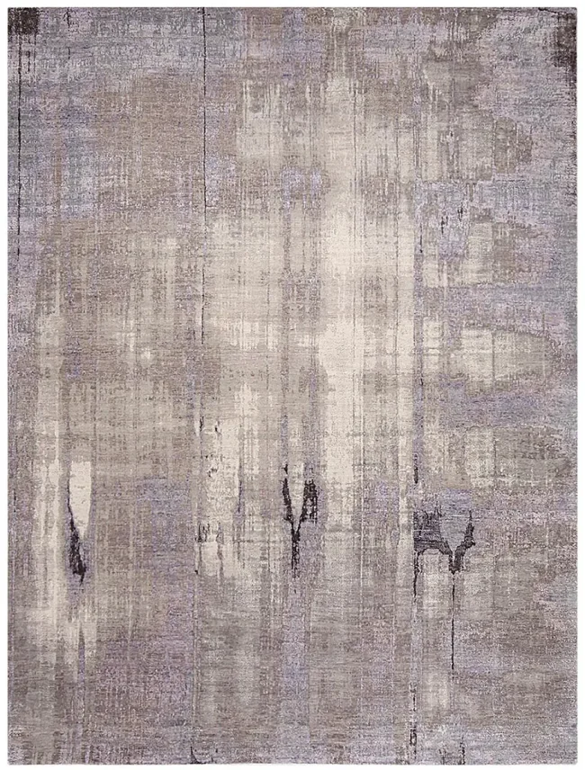 Cyrus Artisan Sterling STR-04 Rugs