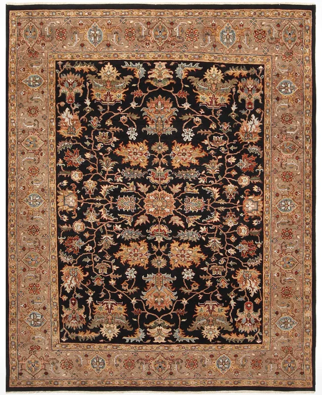 Cyrus Artisan Amina AMN-03 Rugs