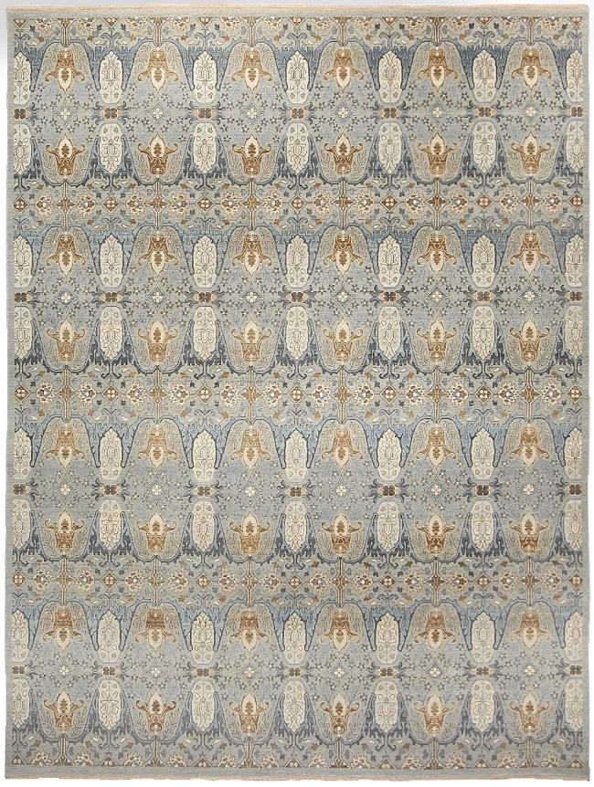 Cyrus Artisan Calista CLT-01 Rugs
