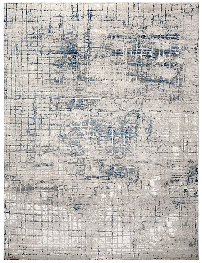 Cyrus Artisan Ophelia OPHL-02 Rugs