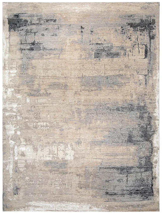 Cyrus Artisan Ophelia OPHL-03 Rugs