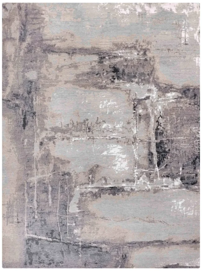 Cyrus Artisan Ophelia OPHL-01 Rugs