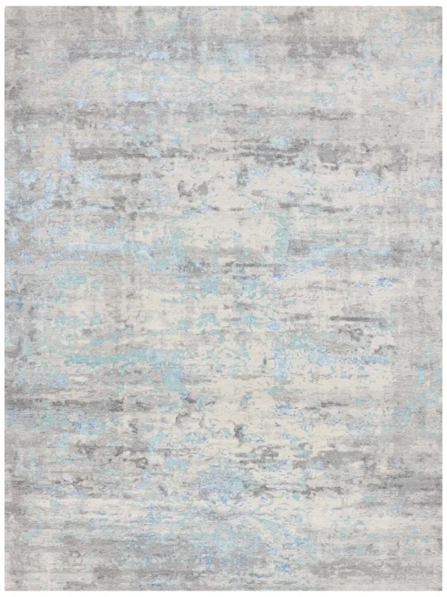 Cyrus Artisan Nouvelle NVL-06 Rugs