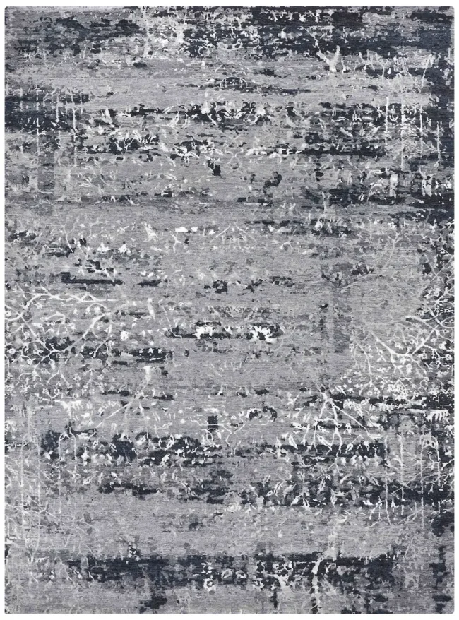 Cyrus Artisan Nouvelle NVL-07 Rugs