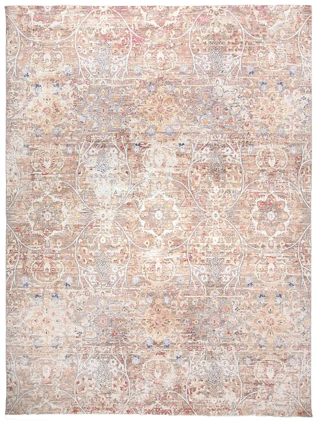 Cyrus Artisan Legacy LGC-01 Rugs