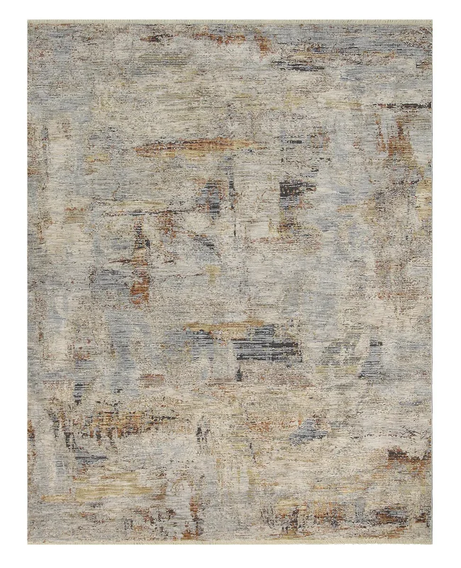 Cyrus Artisan Jade JDE-01 Rugs