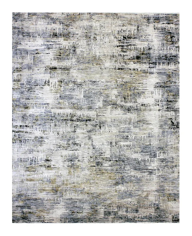 Cyrus Artisan Jade JDE-02 Rugs