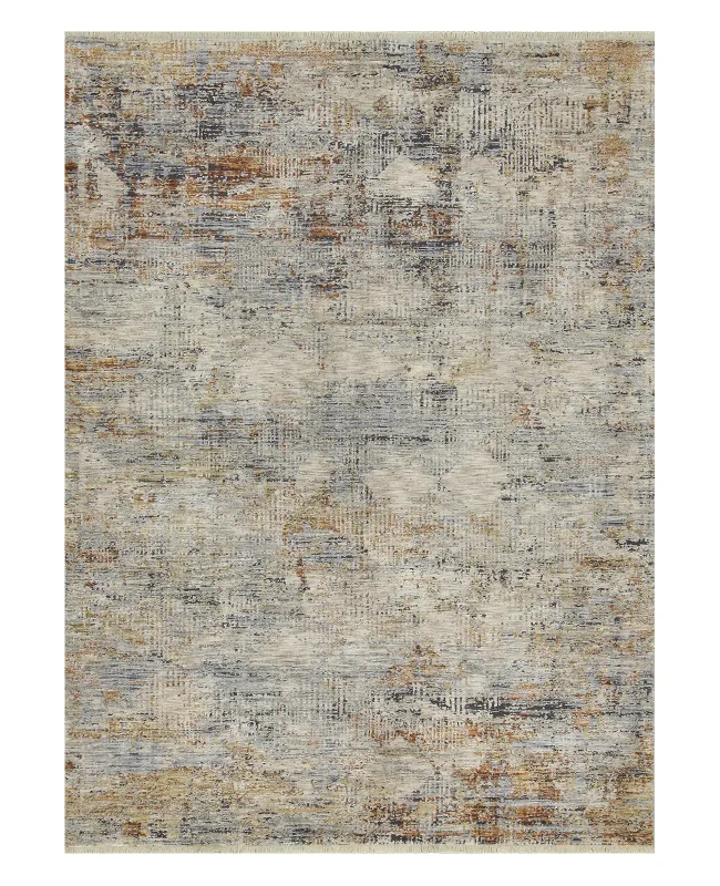 Cyrus Artisan Jade JDE-03 Rugs