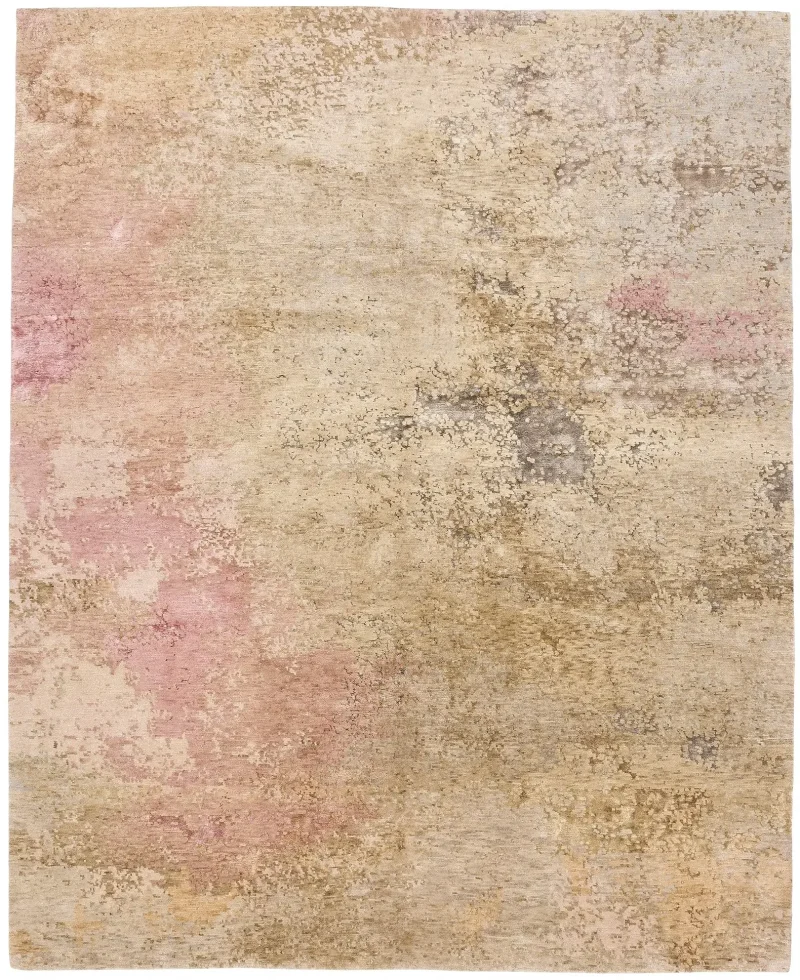 Tufenkian Aberdeen Rugs