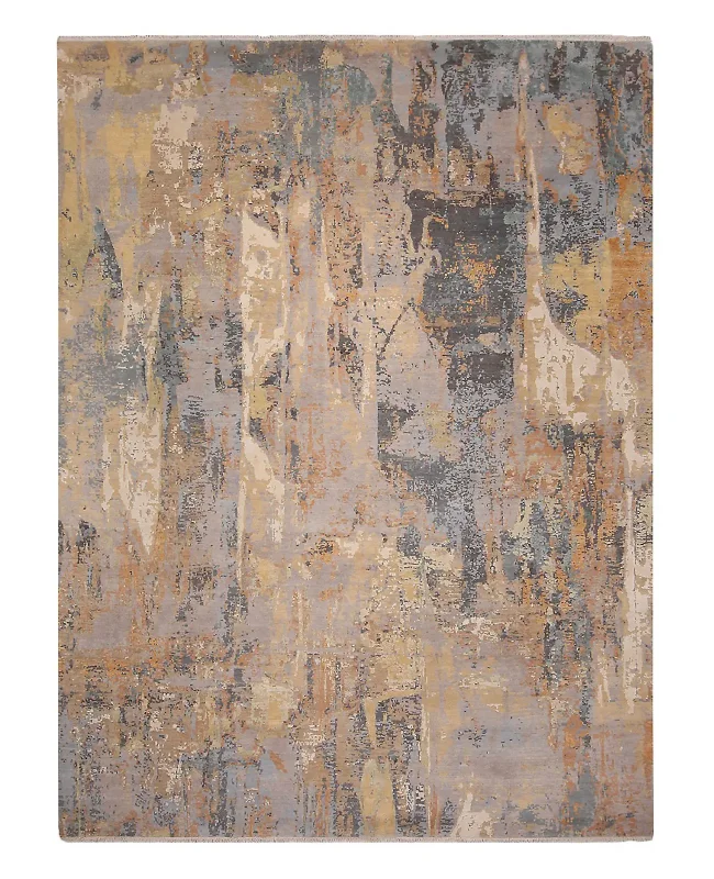 Cyrus Artisan Abyss ABS-04 Rugs