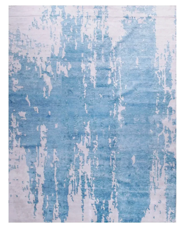 Cyrus Artisan Artistry ART-01 Rugs