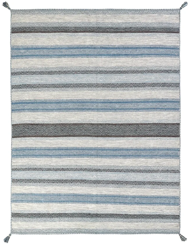 Cyrus Artisan Ridge RDG-01 Rugs