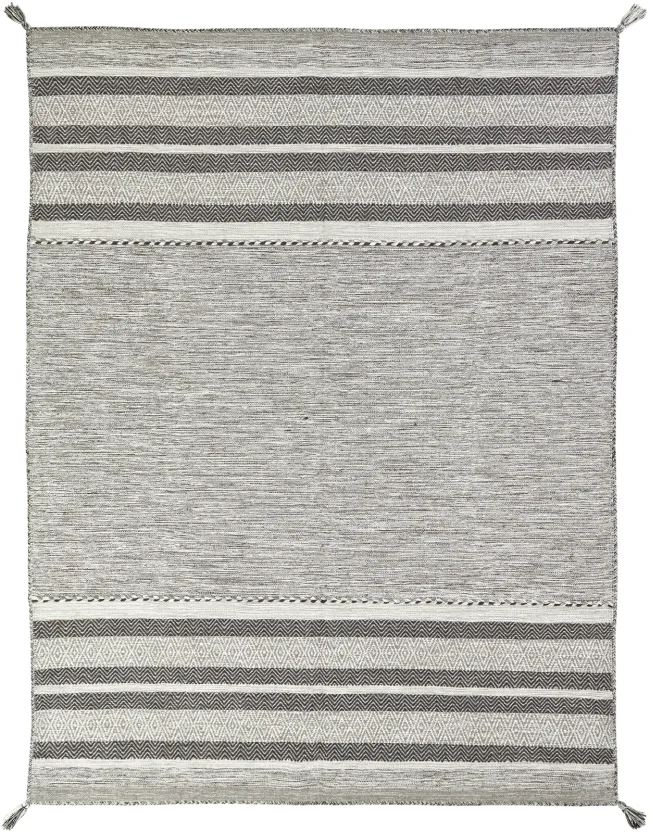 Cyrus Artisan Ridge RDG-02 Rugs