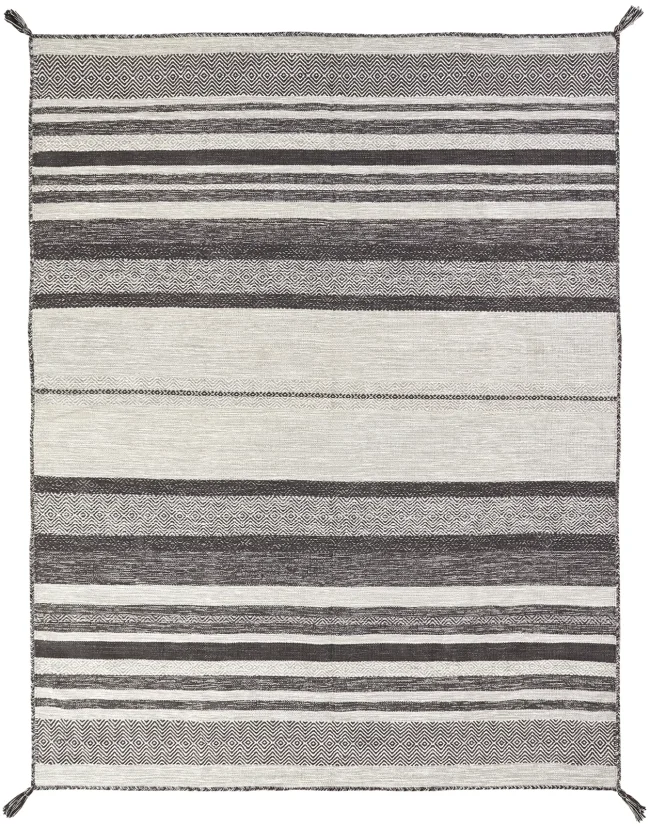 Cyrus Artisan Ridge RDG-03 Rugs