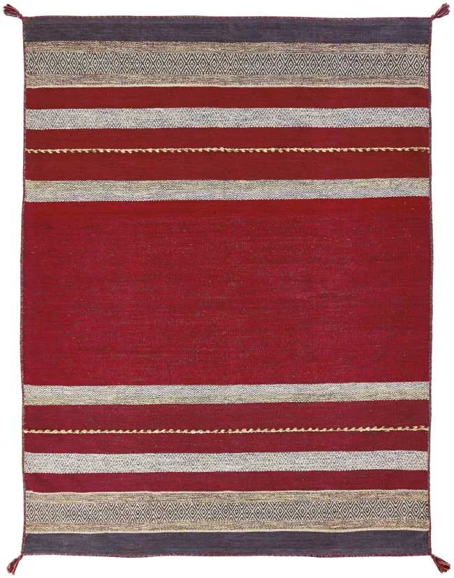 Cyrus Artisan Ridge RDG-06 Rugs