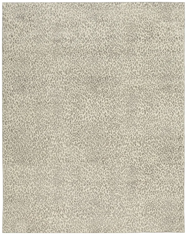 Cyrus Artisan iLam Patches Rugs