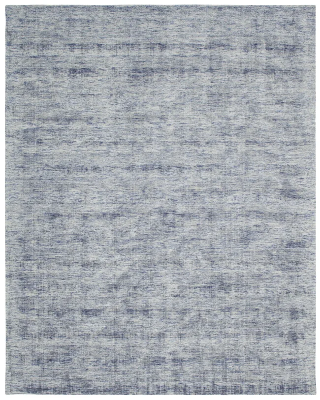 Cyrus Artisan Nebula NBL-01 Rugs