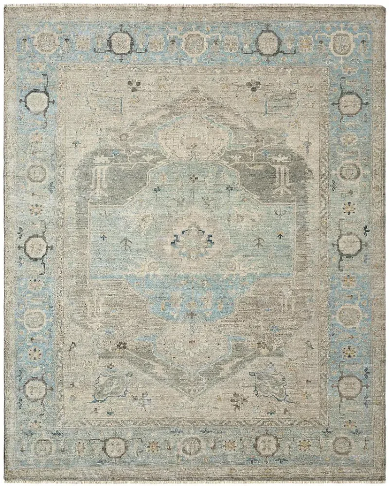 Cyrus Artisan Allure ALR-02 Rugs