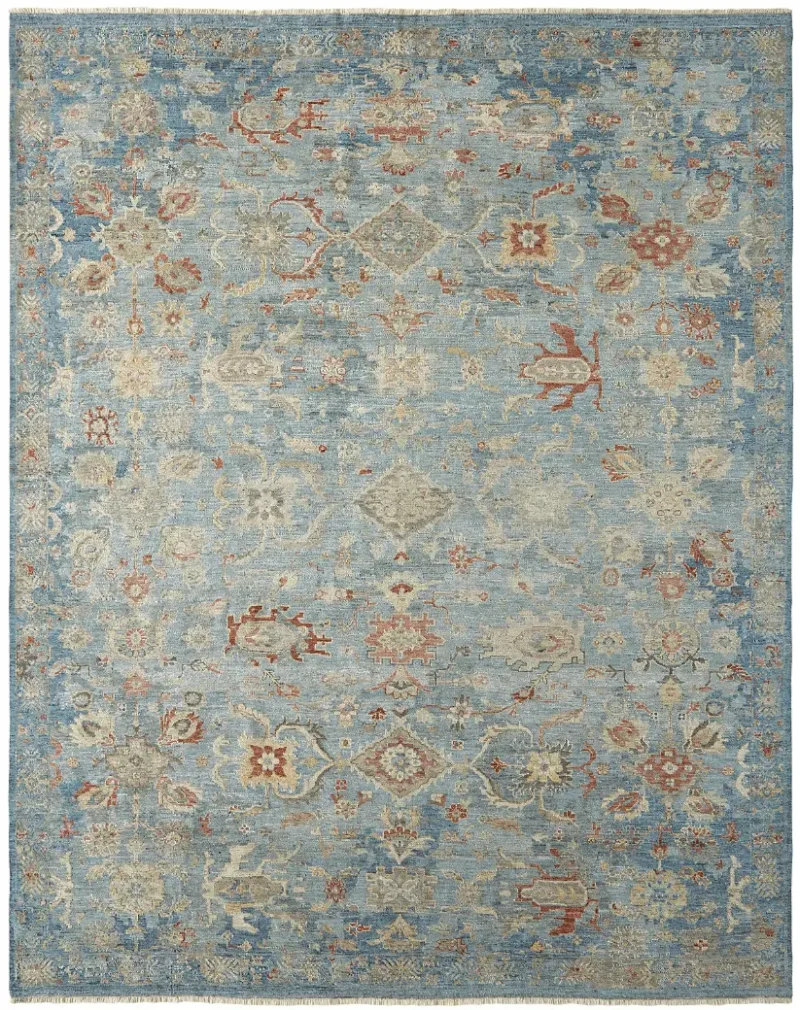 Cyrus Artisan Allure ALR-06 Rugs