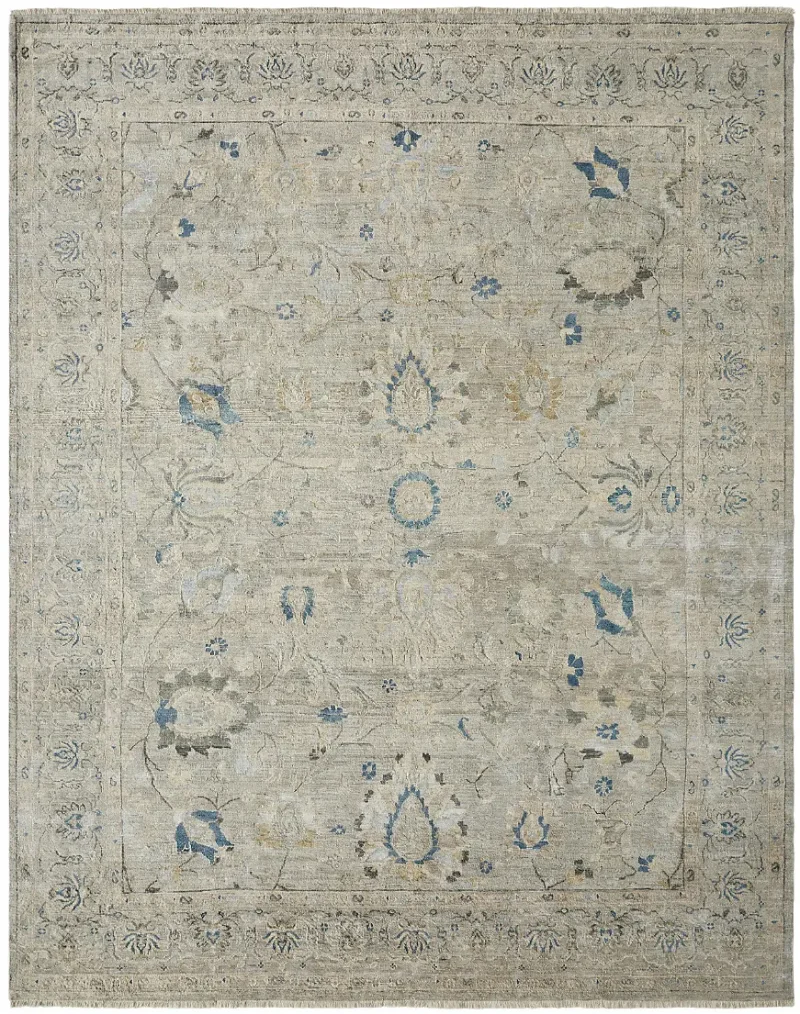 Cyrus Artisan Allure ALR-07 Rugs