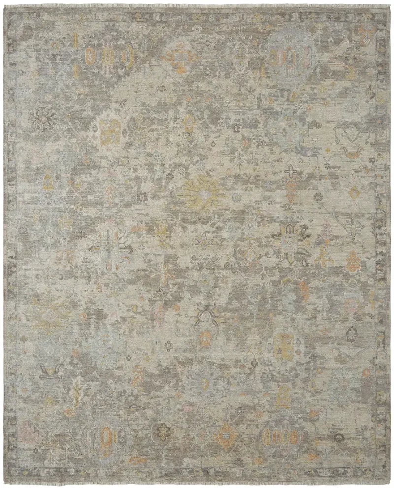 Cyrus Artisan Allure ALR-09 Rugs